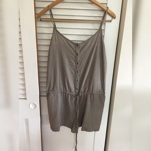 Very comfortable, great on the go!